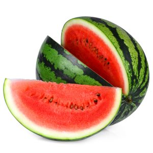 WaterMelon-1 WaterMelon-1